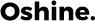 Eyegraphic basissite